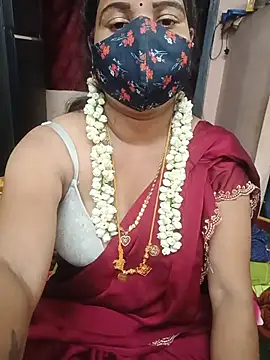 Snapshot of Madhusri_Tamil_Telugu chatting on June 6, 4:12 pm Madhusri Tamil Telugu online show from June 6, 4:12 pm