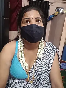 Snapshot of Madhusri_Tamil_Telugu chatting on June 9, 5:02 pm Madhusri Tamil Telugu online show from June 9, 5:02 pm