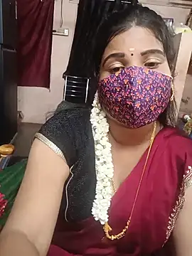 Madhusri Tamil Telugu online show from June 20, 3:37 pm