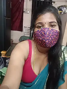 Madhusri Tamil Telugu online show from June 23, 4:05 pm