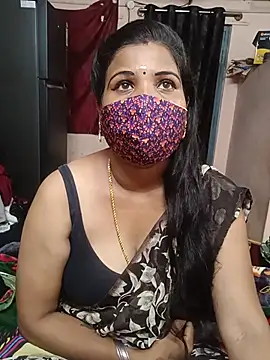 Madhusri Tamil Telugu online show from June 25, 4:22 pm