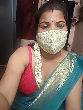 Madhusri Tamil Telugu online show from July 18, 4:44 pm