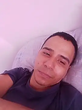 Mrpassion3 online show from February 2, 4:17 pm