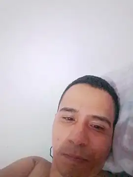 Mrpassion3 online show from February 3, 11:48 am