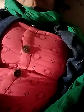 Lovely sima online show from February 2, 4:38 pm