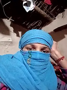 Lovely sima online show from February 4, 9:26 am