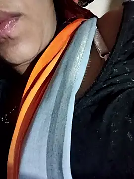 Lovely sima online show from March 4, 2:12 pm