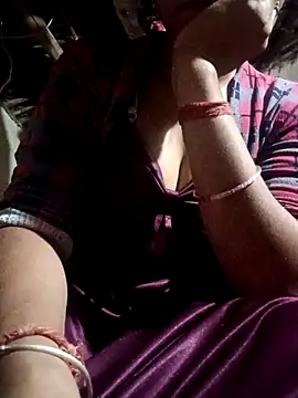 Lovely sima online show from March 15, 4:24 pm