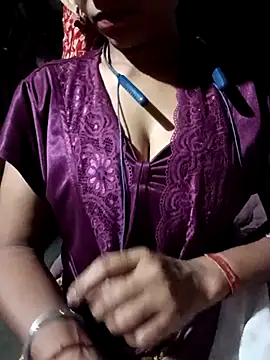 Lovely sima online show from March 22, 5:49 pm