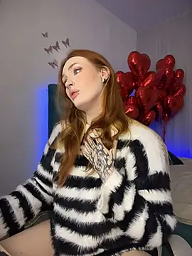  HESOYAM online show from February 13, 1:40 pm