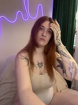  HESOYAM online show from February 20, 12:27 pm