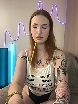  HESOYAM online show from July 24, 11:14 pm