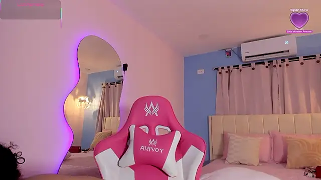 LOU 22  online show from February 10, 12:31 pm