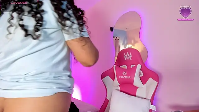 LOU 22  online show from February 25, 12:59 pm