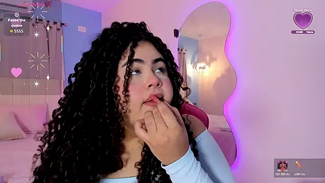 LOU 22  online show from March 9, 12:42 pm