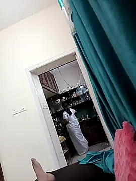 teluguaunty84 online show from April 28, 3:39 pm