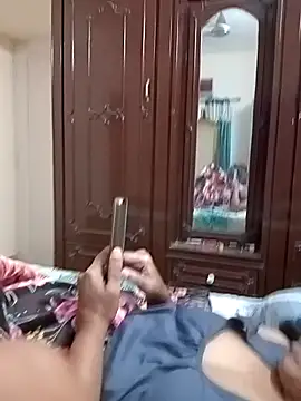 teluguaunty84 online show from April 29, 6:03 pm