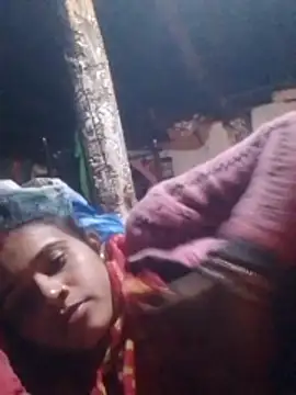 Faltu Ladki online show from February 1, 1:53 pm