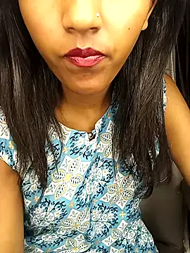 Paranjli singh online show from February 3, 4:34 pm