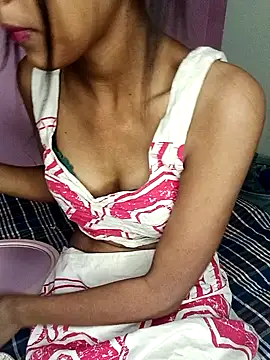 Paranjli singh online show from February 4, 4:51 am