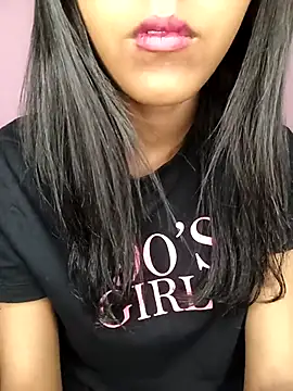 Paranjli singh online show from February 4, 5:41 pm