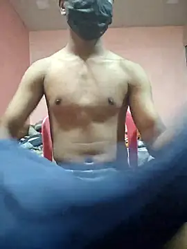 Snapshot of Darkintrovert chatting on February 8, 3:04 pm Darkintrovert online show from February 8, 3:04 pm