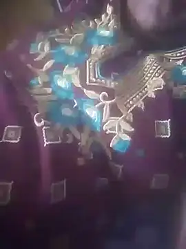 masoom neha online show from February 4, 6:30 am