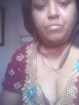 masoom neha online show from February 6, 8:51 am