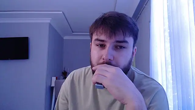 johny sins with hair  online show from February 11, 3:55 am