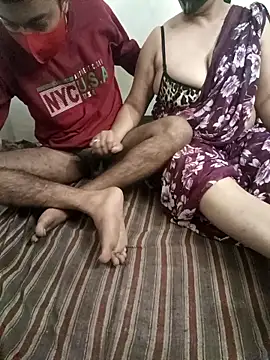 Snapshot of Ruby1hot2 chatting on March 19, 3:49 pm Ruby1hot2 online show from March 19, 3:49 pm