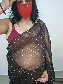 Ruby1hot2 online show from June 2, 5:53 am