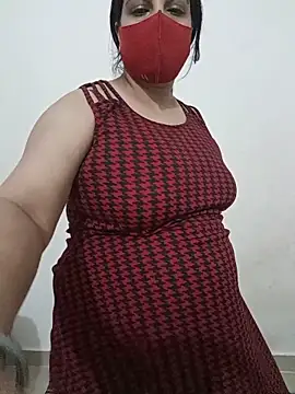 Ruby1hot2 online show from June 9, 1:39 am