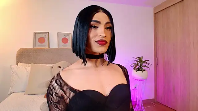 KarolPortellaa online show from June 11, 12:08 am