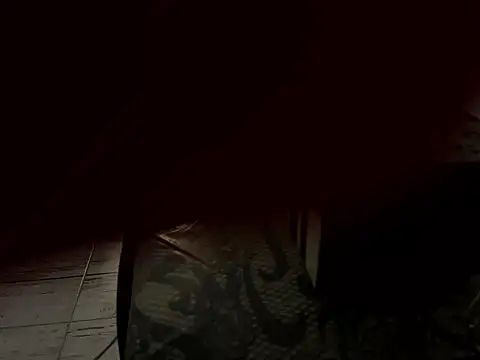 Chuchiybombon online show from February 10, 3:10 am