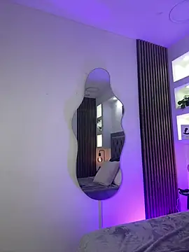 Snapshot of Fancy_Vixen chatting on March 11, 3:45 am Fancy Vixen online show from March 11, 3:45 am