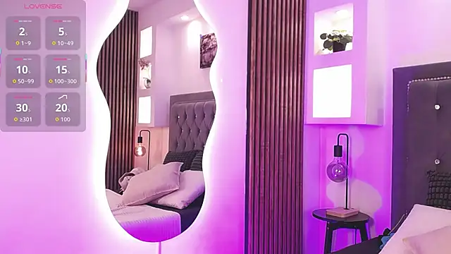 Snapshot of Fancy_Vixen chatting on April 16, 3:29 am Fancy Vixen online show from April 16, 3:29 am