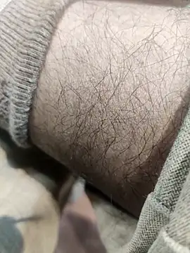 3D-telugu online show from February 26, 7:29 am