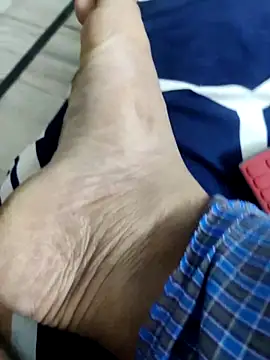 3D-telugu online show from March 7, 7:33 pm