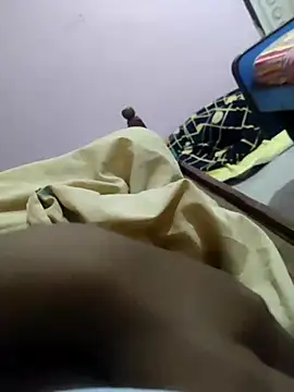 3D-telugu online show from March 19, 8:57 pm