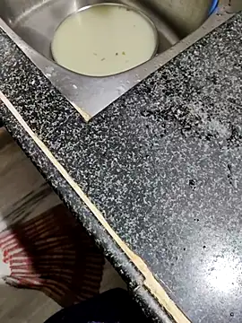 3D-telugu online show from March 25, 4:29 am