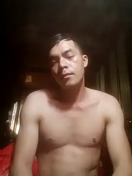 sinh336699 online show from February 6, 8:51 am