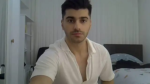 ciceroable online show from February 6, 6:22 pm