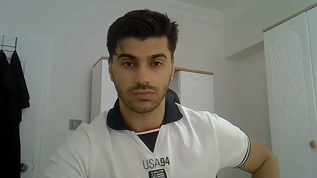 ciceroable online show from June 6, 2:55 pm