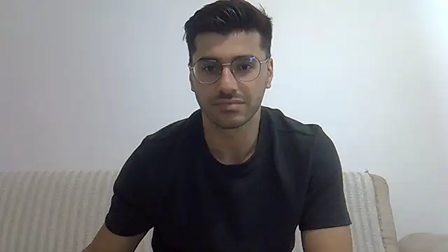 ciceroable online show from June 16, 7:38 pm