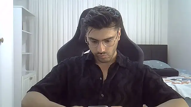 ciceroable online show from June 18, 6:56 pm