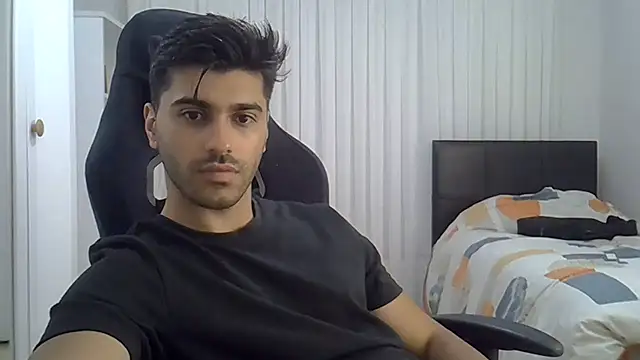 ciceroable online show from June 23, 8:18 pm