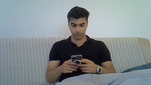 ciceroable online show from July 1, 4:29 pm
