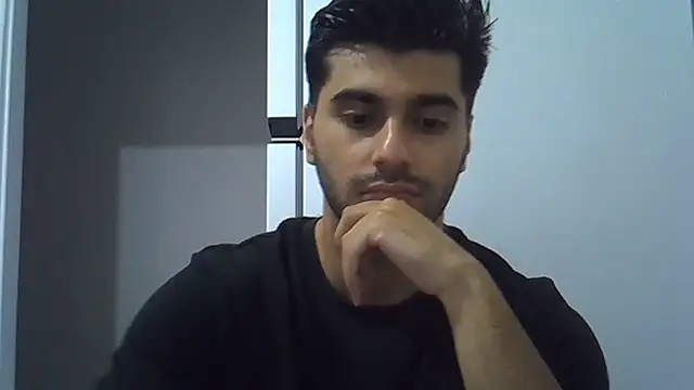 ciceroable online show from July 21, 4:42 pm