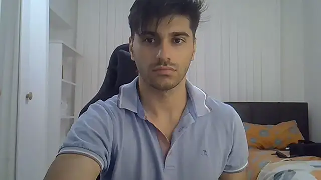 ciceroable online show from July 22, 6:43 pm