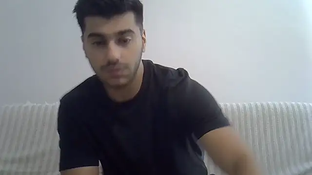 ciceroable online show from July 25, 5:43 pm